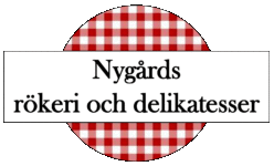 www.nygårds.se